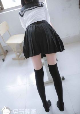 啊啊啊c我_HD免费观看