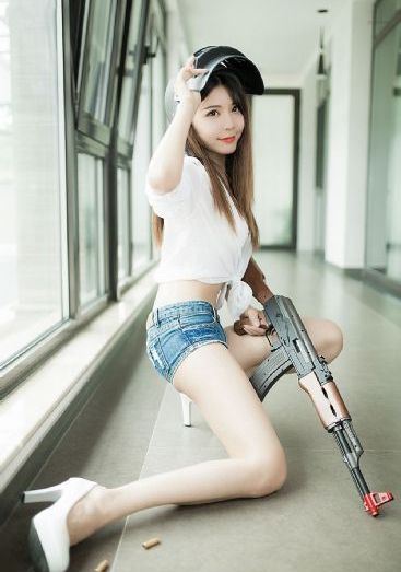 豪妇荡乳1一5潘金莲漫画_剧情片高清免费观看