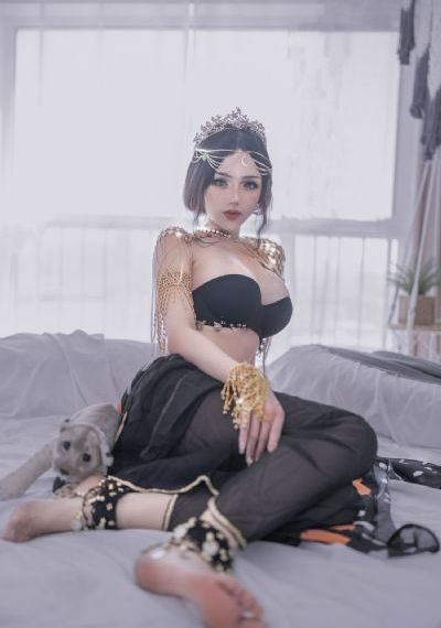 后宫的露营_DVD免费观看最新