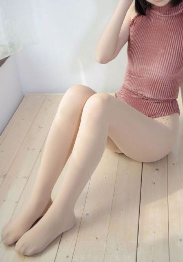 99手机在线视频_在线视频免费观看