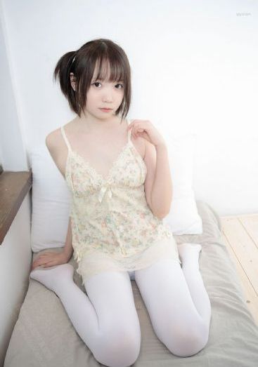 三人行菲律宾电影_1080免费观看电视剧