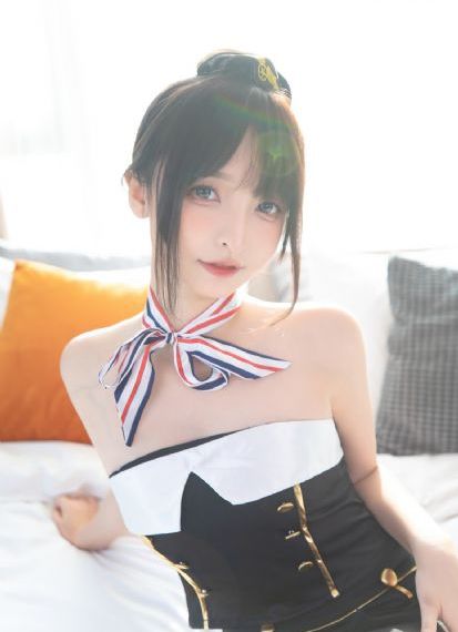 樱花视频高清观看_DVD电视剧在线观看