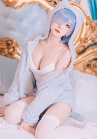 地缚少年花子君第二季免费版观看_剧情片电影免费在线