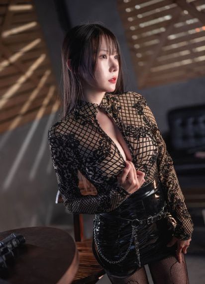 一起同过窗第一季_高清日韩电影在线