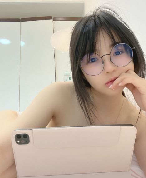 搬山道人在线观看免费完整版_高清神马影院在线