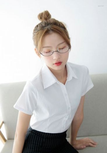 地狱魔窟之摧残警花_HD免费高清观看