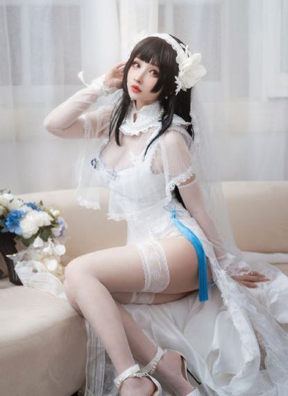 三年片大全在线播放_欧美在线观看