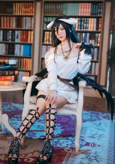偷来的未婚夫_BD韩语在线播放