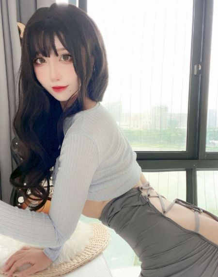 不灭神王动漫免费观看_高清电影全集观看
