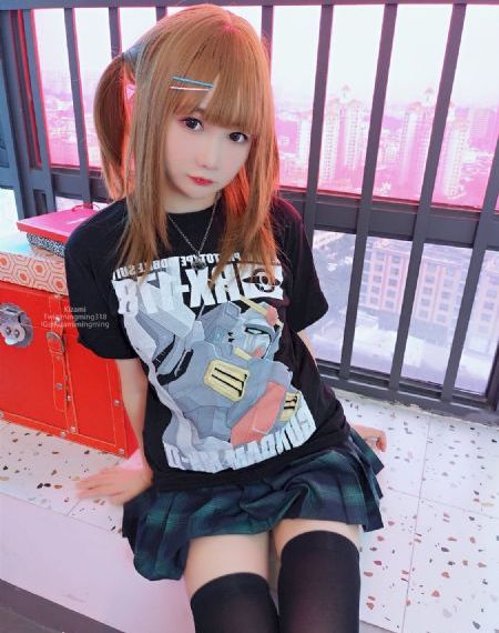 女教师玩具化计划在线观看_BD韩语视频大全