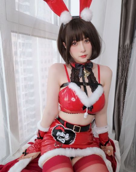 《离婚进行时》大结局_BD韩语在线观看高清