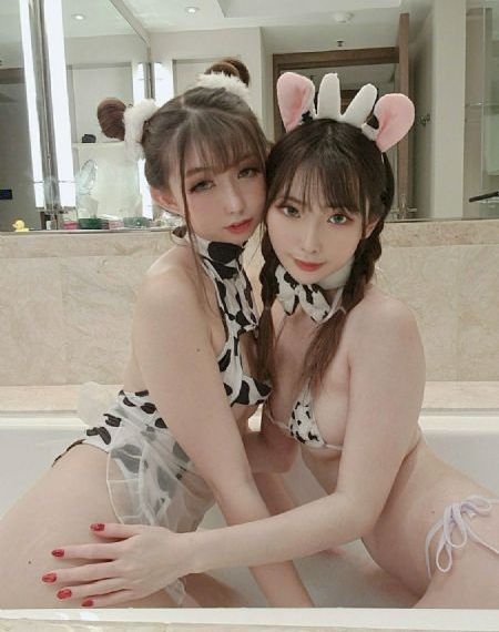 翻云覆雨电视剧_DVD高清迅雷在线观看