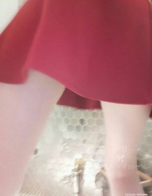 战狼3之缅北营救免费看_DVD完整视频观看