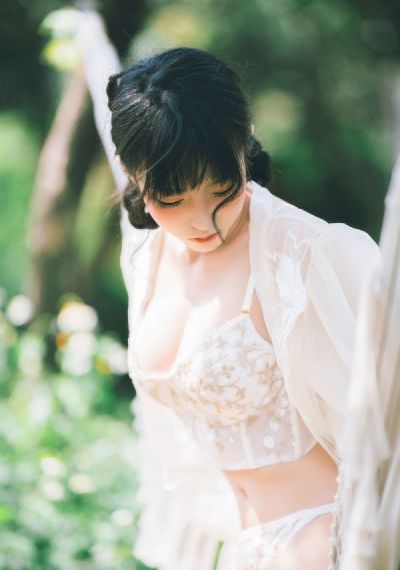 画眉电视剧免费观看全集完整版_蓝光免费全集观看