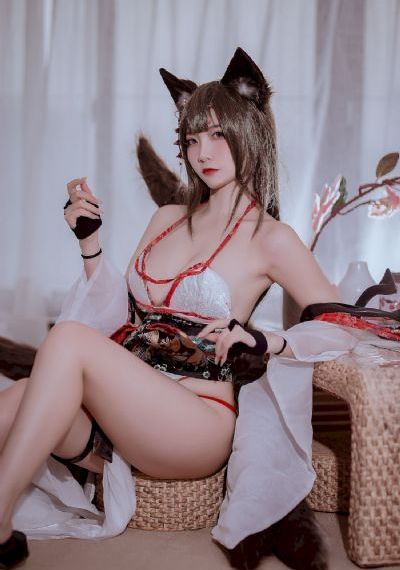 妈妈的朋字韩剧_1080P免费电视剧