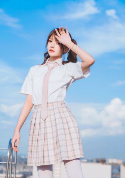 时代夏令营第一季综艺免费观看_影视大全视频