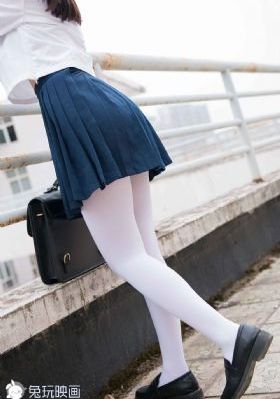 女友的滋味在线观看_BD韩语高清视频观看