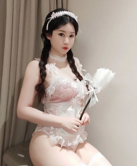 一久久久久_欧美电影在线