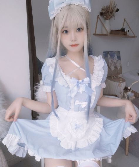 莲花楼电视剧免费观看完整版40集_HD免费观看视频