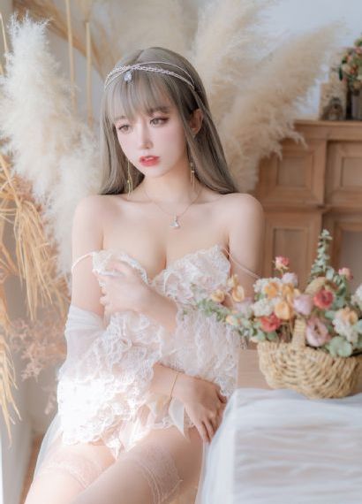 雪中悍刀行第二季在线观看_午夜在线观看完整版