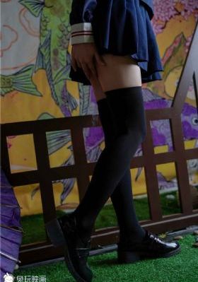 诱人的保姆在线观看_DVD天堂在线