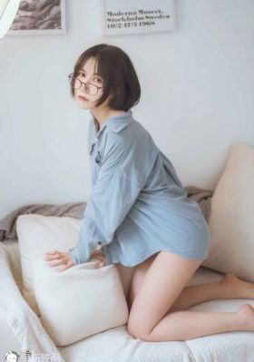 七星鲁王宫电视剧_国产剧完整版观看