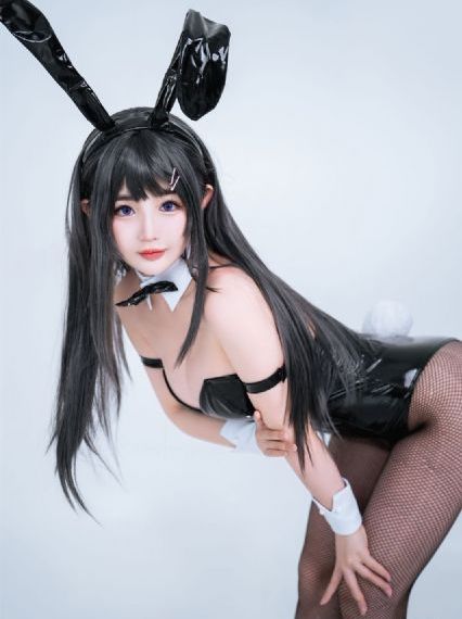 厨神电视剧_1080高清视频播放