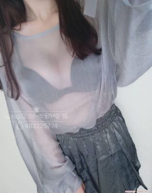 乡村爱情17部全集电视剧免费观看_高清迅雷下载