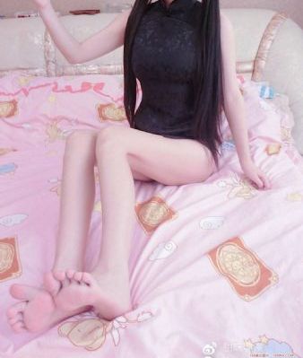 好的开始韩剧免费观看全集_BD免费观看韩国