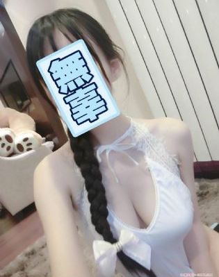 病毒姐妹电影_BD韩语全集在线观看