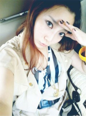 不守妇道的夫人hd高清_免费追剧在线观看