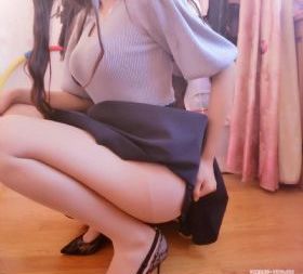 妻子的谎言短剧_日本电影视频网址大全