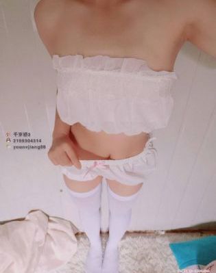 云上的日子_BD韩语全集在线观看