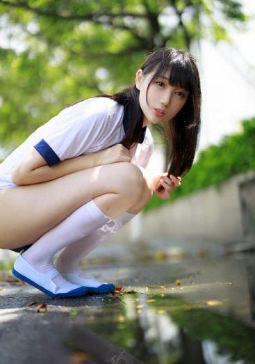 电影小心肝在线播放免费观看_国语配音超清