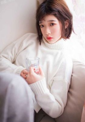 短剧免费观看_4K免费观看韩国