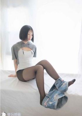哥哥的朋友韩剧_HD电影完整版在线观看