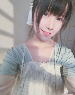 艳母动漫在线观看完整版_4K免费电视剧