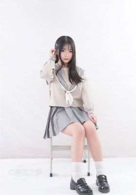 厨房激战2免费观看_成长在线视频免费观看