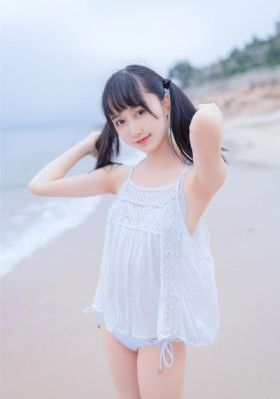 普罗米修斯在线观看_158分钟完整版动漫免费观看