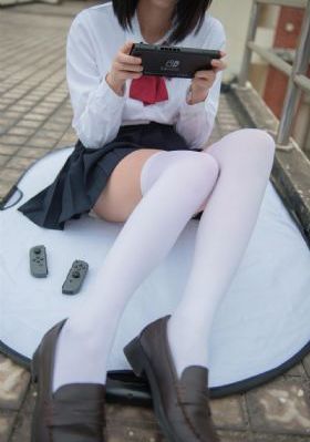游戏大作战泰剧在线观看免费_1080P在线播放