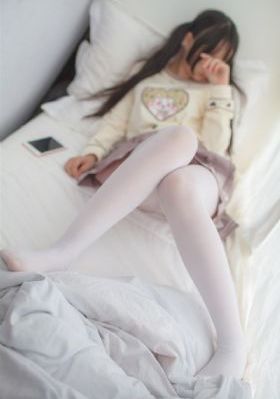 玉女心经2在线观看_DVD最新电影在线观看