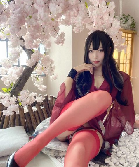 已婚妇女去按摩hd中字_蓝光日本电影免费
