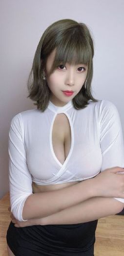 神偷奶爸1国语版免费完整版_HD免费高清观看