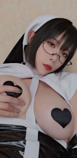 ova动漫_蓝光在线视频观看