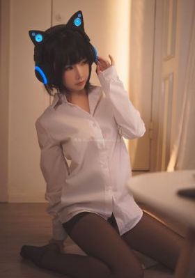 不良人第6季超清在线观看免费_HD韩国电影在线观看