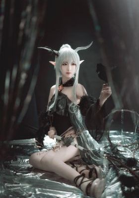 聊斋志异之欲孽狐仙_吉吉电影在线观看
