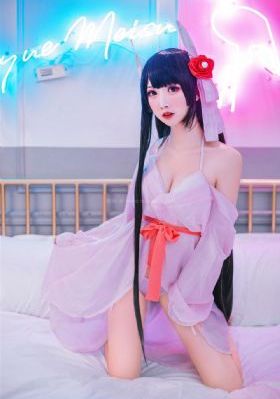 妈妈朋友hd_BD国语免费电视剧