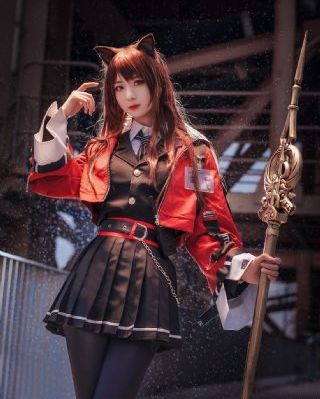 免费观看性生交大片女神_4K超清免费观看