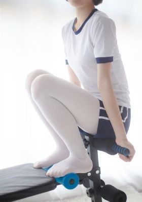 色戒2电影_1080P电影全集观看