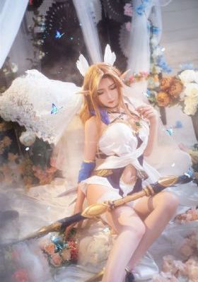 你比星光还美丽电视剧免费看_4K电影全集观看